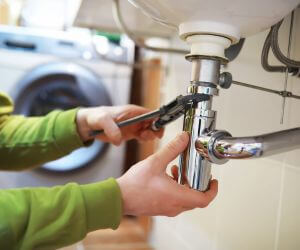 About Plumbers Pros Norris, SD